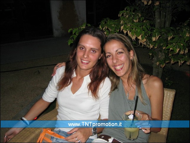 20050724_boudica_38.JPG