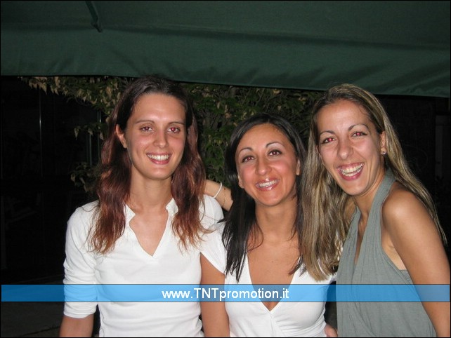 20050724_boudica_42.JPG