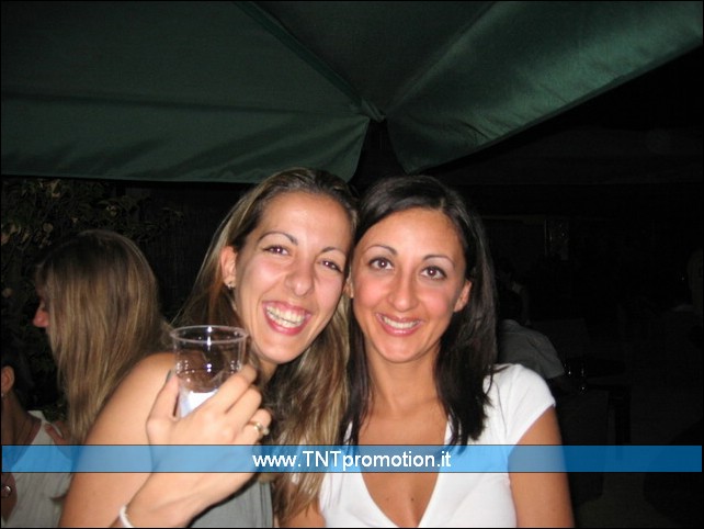 20050724_boudica_52.JPG
