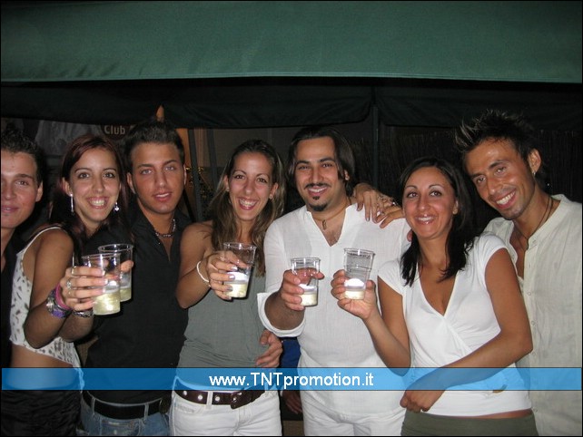 20050724_boudica_54.JPG