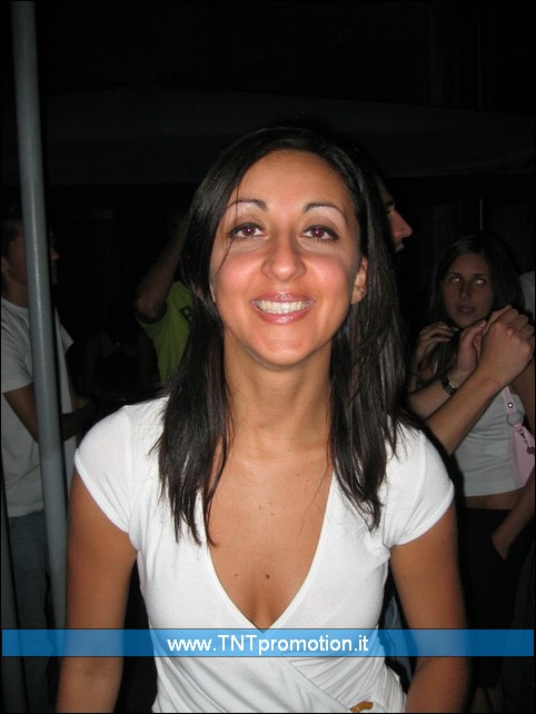 20050724_boudica_61.JPG