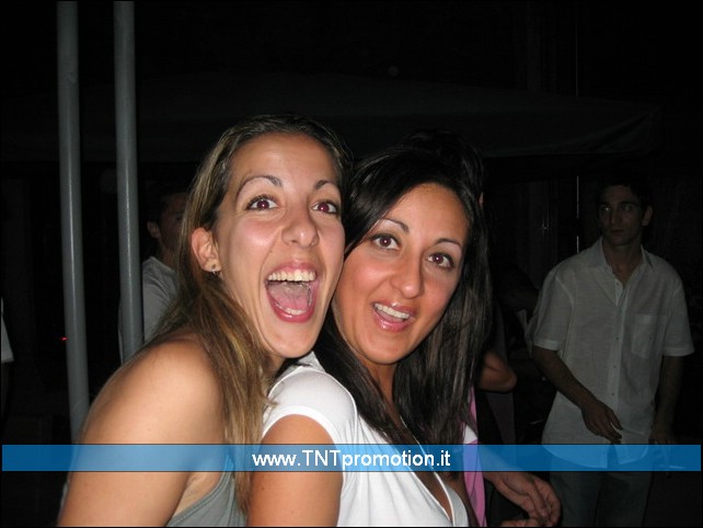 20050724_boudica_62.JPG