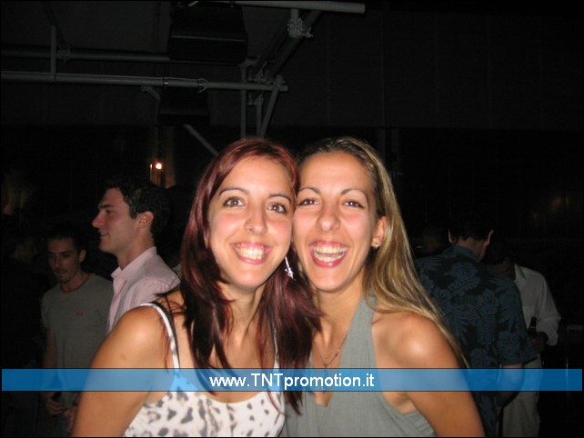20050724_boudica_63.JPG