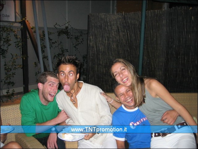 20050724_boudica_67.JPG