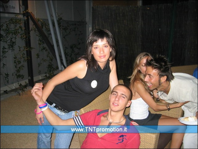 20050724_boudica_69.JPG
