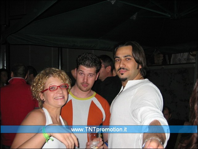 20050724_boudica_71.JPG