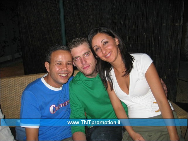 20050724_boudica_72.JPG