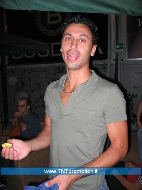 20050724_boudica_73.JPG