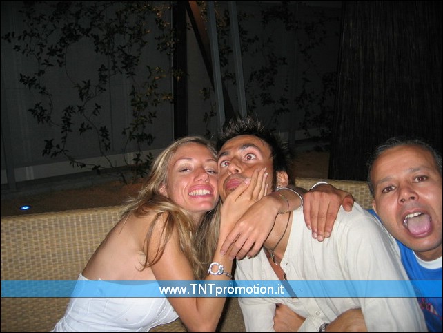 20050724_boudica_74.JPG