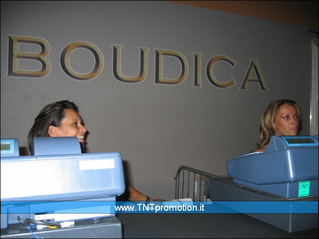 20050724_boudica_84.JPG