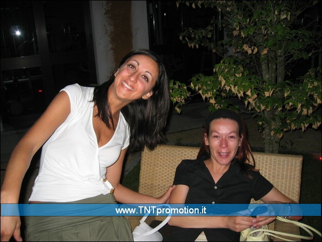 20050724_boudica_85.JPG