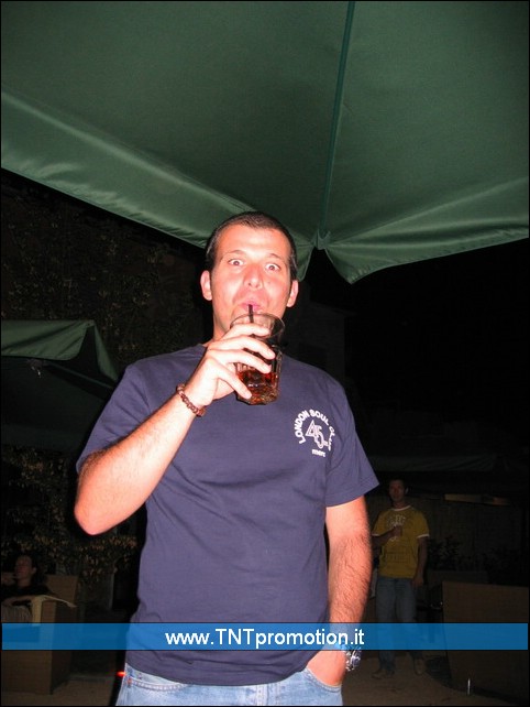 20050724_boudica_88.JPG