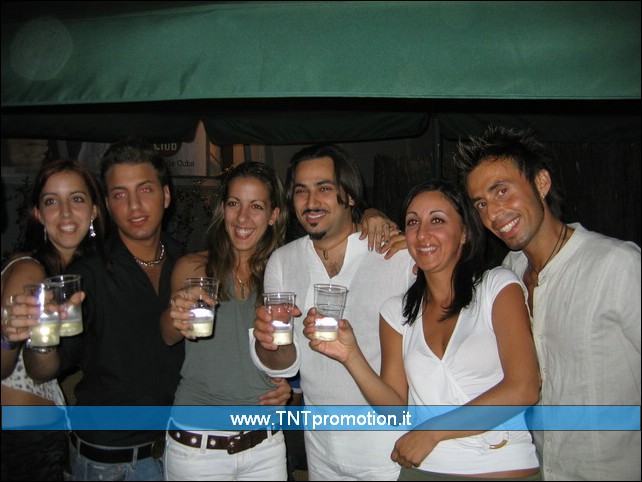 20050724_boudica_94.jpg