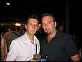 20050724_boudica_01.JPG