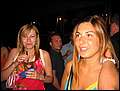 20050724_boudica_03.JPG