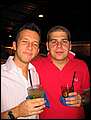 20050724_boudica_04.JPG