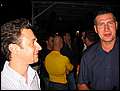 20050724_boudica_05.JPG