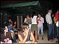 20050724_boudica_07.JPG