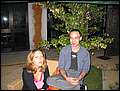 20050724_boudica_08.JPG