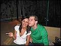 20050724_boudica_10.JPG