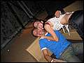 20050724_boudica_11.JPG