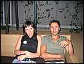 20050724_boudica_12.JPG