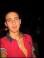 20050724_boudica_13.JPG