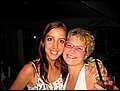 20050724_boudica_20.JPG