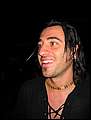 20050724_boudica_21.JPG