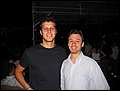20050724_boudica_22.JPG