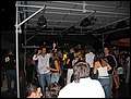 20050724_boudica_23.JPG