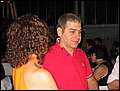 20050724_boudica_24.JPG
