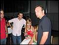 20050724_boudica_25.JPG