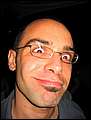 20050724_boudica_26.JPG