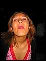 20050724_boudica_27.JPG