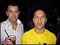 20050724_boudica_28.JPG