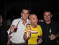 20050724_boudica_29.JPG