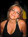 20050724_boudica_30.JPG