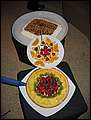 20050724_boudica_31.JPG