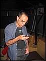 20050724_boudica_34.JPG