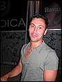20050724_boudica_35.JPG