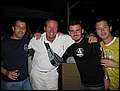 20050724_boudica_36.JPG
