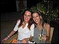 20050724_boudica_38.JPG
