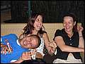 20050724_boudica_39.JPG