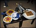 20050724_boudica_40.JPG