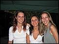20050724_boudica_42.JPG