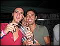 20050724_boudica_44.JPG