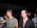20050724_boudica_48.JPG