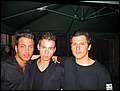 20050724_boudica_49.JPG