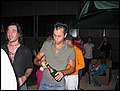 20050724_boudica_50.JPG